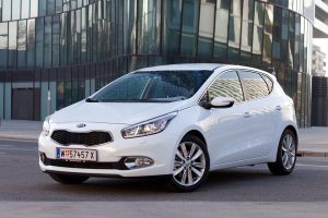 Kia-Ceed-2013-(1)