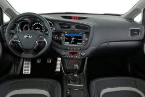 Kia-Ceed-2013-(5)
