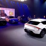 Kia-EV6-COTY-2022-1