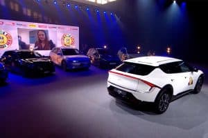 Kia-EV6-COTY-2022-1