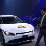 Kia-EV6-COTY-2022