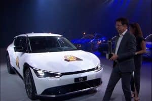 Kia-EV6-COTY-2022