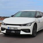 Kia EV6 GT-Line AWD 325 PS (1)