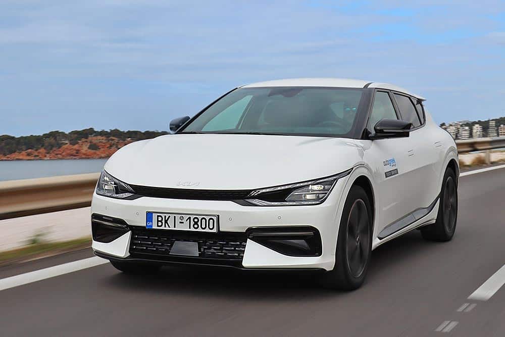 https://autogreeknews.gr/wp-content/uploads/2022/02/Kia-EV6-GT-Line-AWD-325-PS-1.jpg