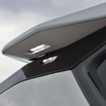 Kia EV6 GT-Line AWD 325 PS (10)