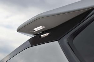 Kia EV6 GT-Line AWD 325 PS (10)