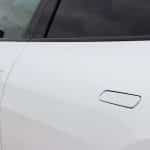 Kia EV6 GT-Line AWD 325 PS (11)