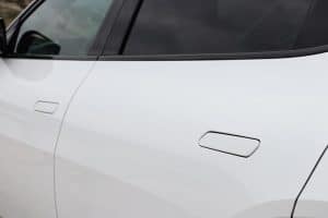 Kia EV6 GT-Line AWD 325 PS (11)