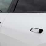 Kia EV6 GT-Line AWD 325 PS (12)