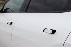 Kia EV6 GT-Line AWD 325 PS (12)