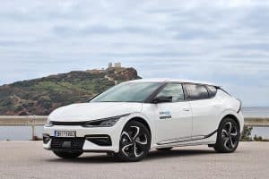 Kia EV6 GT-Line AWD 325 PS (13)