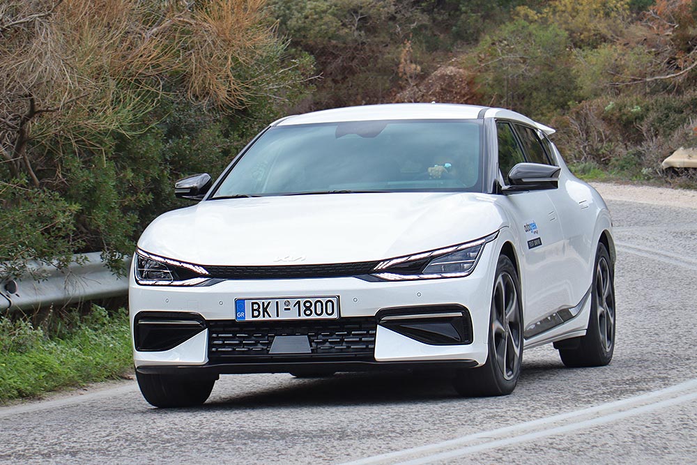 https://autogreeknews.gr/wp-content/uploads/2022/02/Kia-EV6-GT-Line-AWD-325-PS-14.jpg