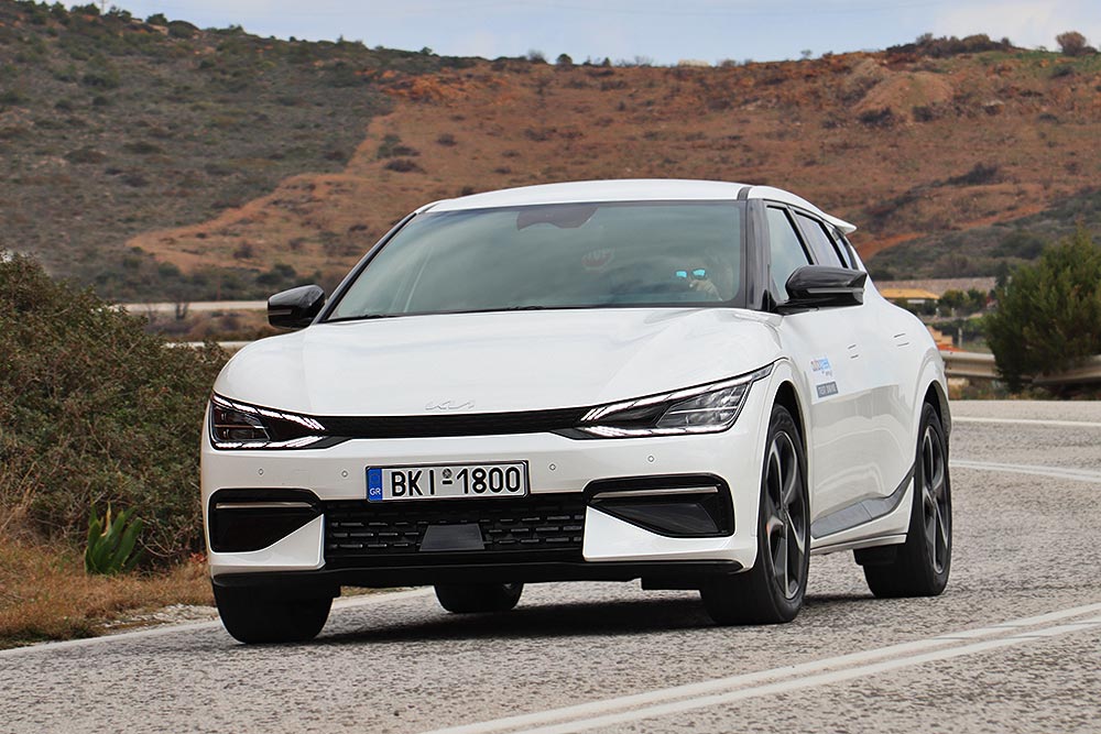https://autogreeknews.gr/wp-content/uploads/2022/02/Kia-EV6-GT-Line-AWD-325-PS-15.jpg