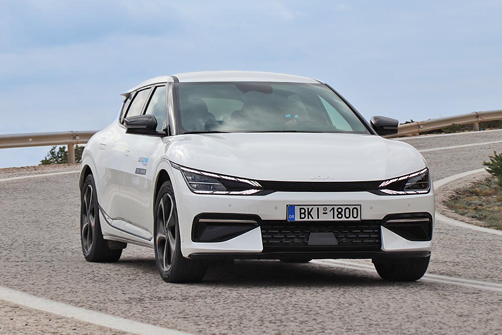 https://autogreeknews.gr/wp-content/uploads/2022/02/Kia-EV6-GT-Line-AWD-325-PS-16.jpg