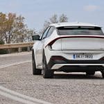 Kia EV6 GT-Line AWD 325 PS (17)