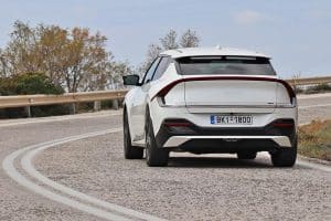 Kia EV6 GT-Line AWD 325 PS (17)