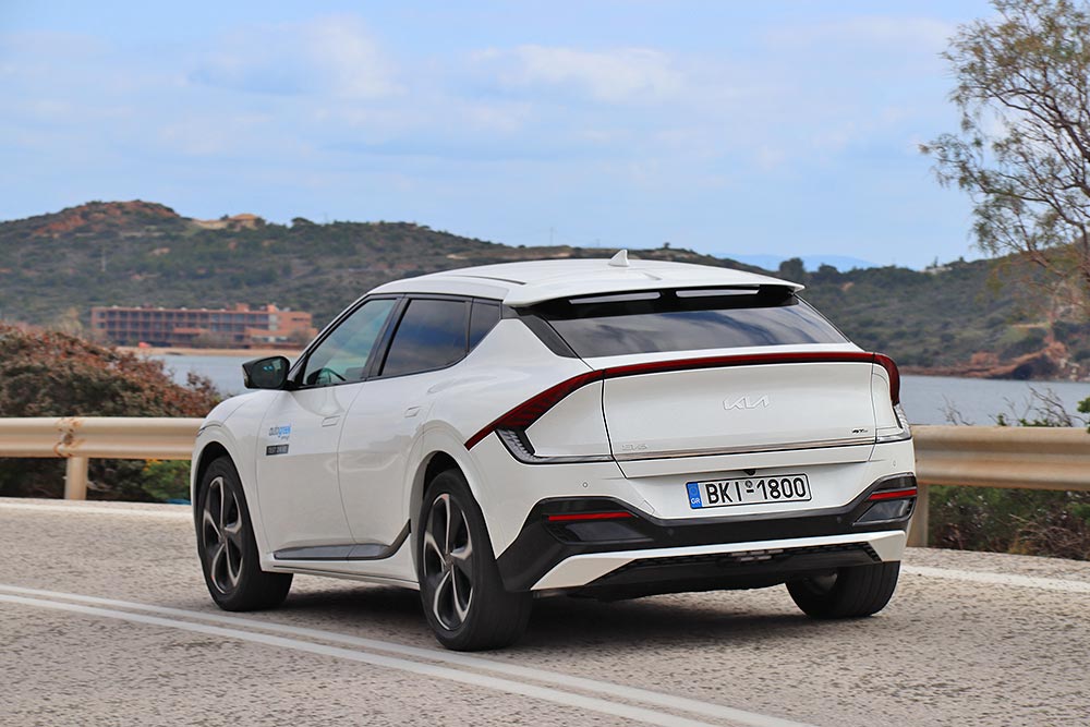 https://autogreeknews.gr/wp-content/uploads/2022/02/Kia-EV6-GT-Line-AWD-325-PS-19.jpg