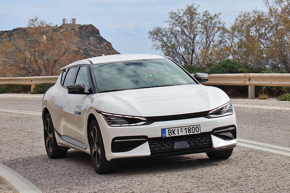 https://autogreeknews.gr/wp-content/uploads/2022/02/Kia-EV6-GT-Line-AWD-325-PS-20.jpg