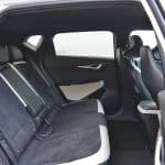 Kia EV6 GT-Line AWD 325 PS (23)