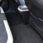 Kia EV6 GT-Line AWD 325 PS (24)