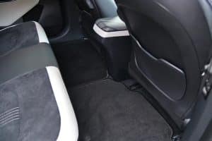 Kia EV6 GT-Line AWD 325 PS (24)