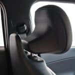 Kia EV6 GT-Line AWD 325 PS (25)