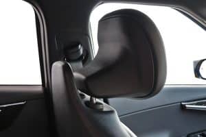 Kia EV6 GT-Line AWD 325 PS (25)