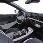 Kia EV6 GT-Line AWD 325 PS (26)