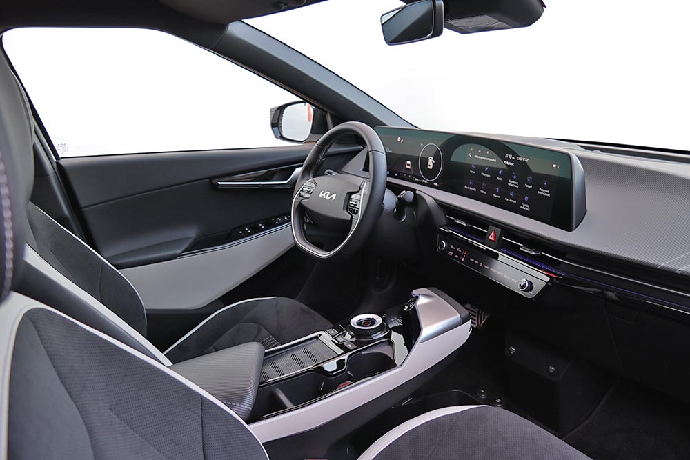 https://autogreeknews.gr/wp-content/uploads/2022/02/Kia-EV6-GT-Line-AWD-325-PS-26.jpg