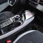 Kia EV6 GT-Line AWD 325 PS (27)