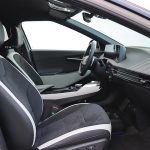 Kia EV6 GT-Line AWD 325 PS (28)
