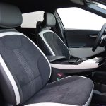 Kia EV6 GT-Line AWD 325 PS (29)