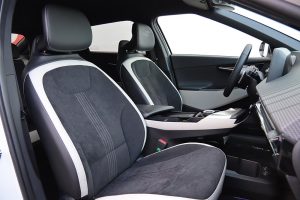 Kia EV6 GT-Line AWD 325 PS (29)