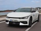 Kia EV6 GT-Line AWD 325 PS (3)