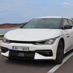 Kia EV6 GT-Line AWD 325 PS (3)