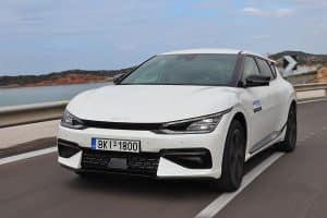 Kia EV6 GT-Line AWD 325 PS (3)