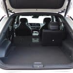 Kia EV6 GT-Line AWD 325 PS (30)