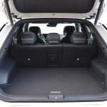 Kia EV6 GT-Line AWD 325 PS (31)