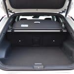 Kia EV6 GT-Line AWD 325 PS (32)