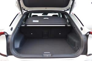 Kia EV6 GT-Line AWD 325 PS (32)