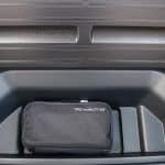 Kia EV6 GT-Line AWD 325 PS (33)