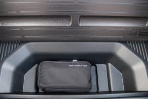 Kia EV6 GT-Line AWD 325 PS (33)