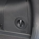 Kia EV6 GT-Line AWD 325 PS (34)