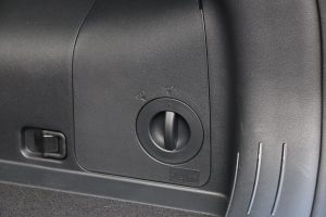 Kia EV6 GT-Line AWD 325 PS (34)