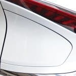 Kia EV6 GT-Line AWD 325 PS (35)