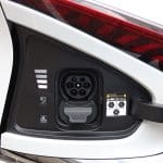 Kia EV6 GT-Line AWD 325 PS (36)