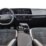 Kia EV6 GT-Line AWD 325 PS (38)
