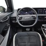 Kia EV6 GT-Line AWD 325 PS (39)