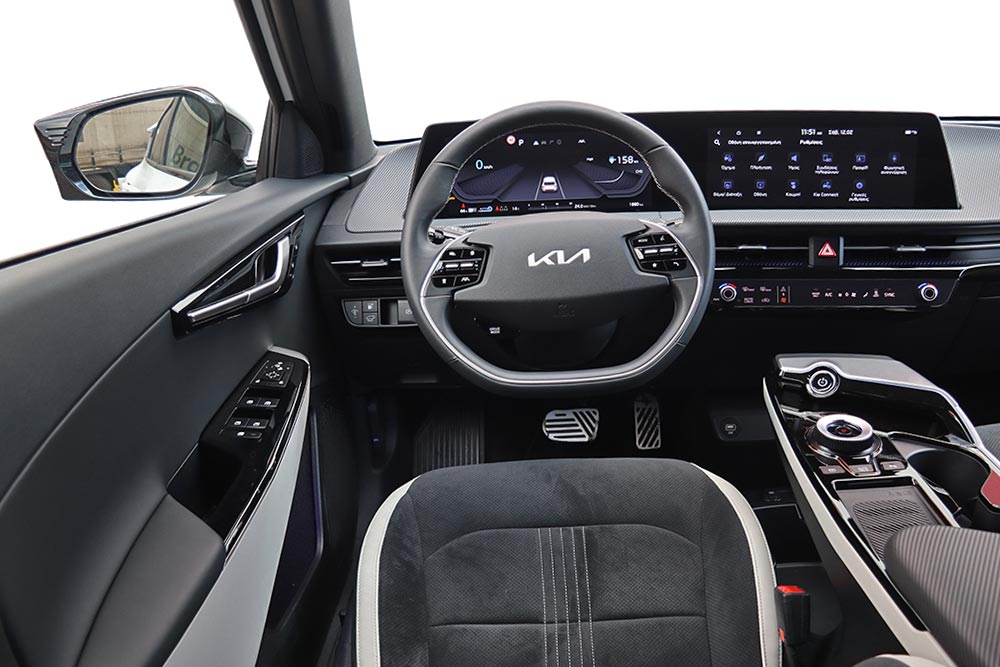 https://autogreeknews.gr/wp-content/uploads/2022/02/Kia-EV6-GT-Line-AWD-325-PS-39.jpg