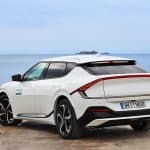 Kia EV6 GT-Line AWD 325 PS (4)